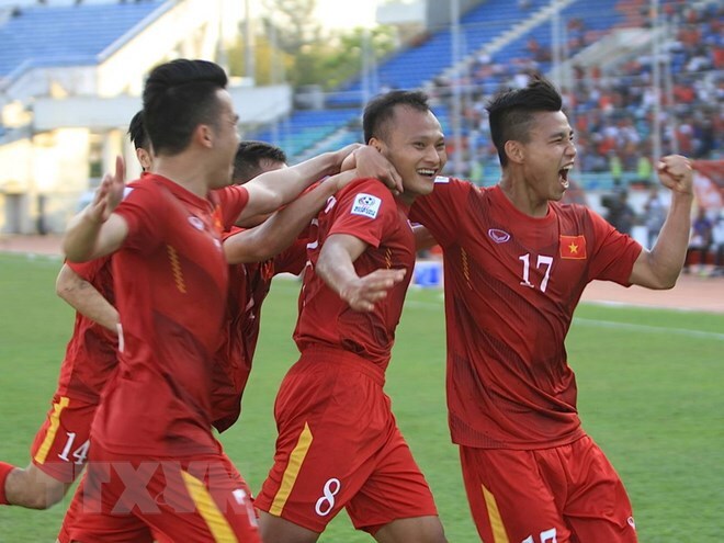AFF Cup 2020: Đội tuyển Việt Nam và thách thức mang tên Malaysia và Indonesia