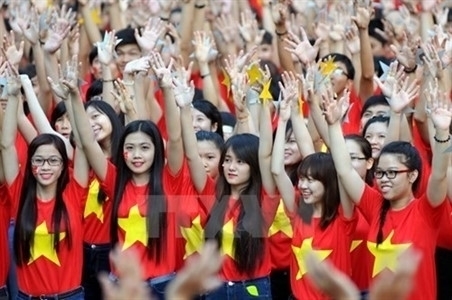 Bài 1: Nhận diện những luận điệu sai trái, thù địch về quyền con người  ở Việt Nam