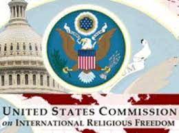Bàn về báo cáo tự do tôn giáo 2021 của USCIRF (3):  xóa nhòa ranh giới giữa thực hành tôn giáo với hành vi lợi dụng tôn giáo để vi phạm pháp luật?