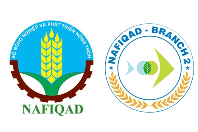 Bộ Nông nghiệp phản đối Cà Mau chuyển chức năng nhiêm vụ của ngành nông nghiệp về Y tế
