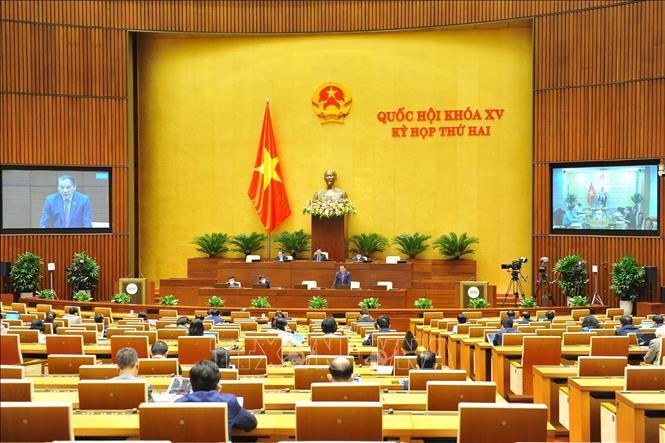 Bộ trưởng Nguyễn Văn Hùng: Không thẩm định thì không kiểm soát được nội dung phim