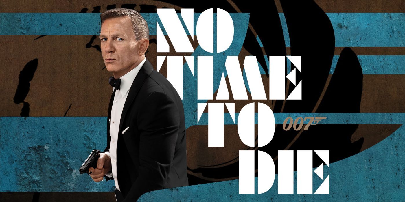 Phim mới về mật vụ James Bond 'cháy vé' tại Anh