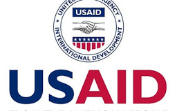 Cảnh báo: USAID (Mỹ) đã từng thao túng nền báo chí Nga những năm 90 thì báo chí Việt Nam hiện nay, Mỹ có tha?