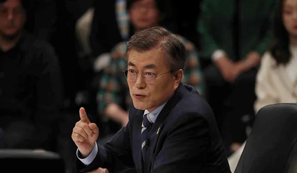 Cơ hội để hai miền Triều Tiên nối lại đối thoại và hợp tác