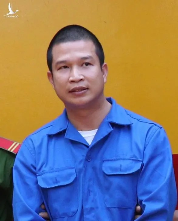 Công an kêu gọi các nạn nhân của Cựu Trụ trì chùa Phước Quang tố giác