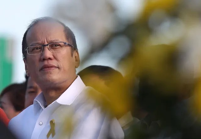Cựu Tổng thống Philippines qua đời