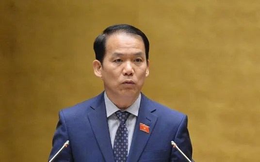 Đà Nẵng thí điểm không tổ chức HĐND quận, phường từ 1/7/2021