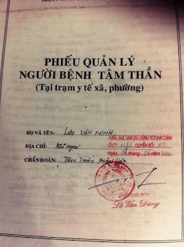 Dân mạng chế giễu trò bẩn “đấu tranh dân chủ” của Nguyễn Lân Thắng