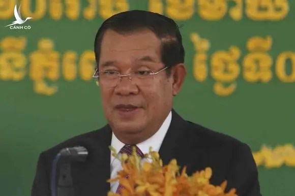 Dịch Covid-19 tại Campuchia nghiêm trọng như thế nào?