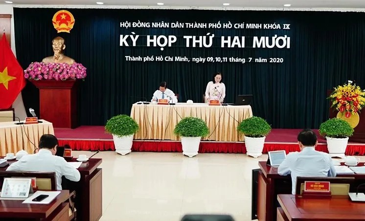 Du lịch nội địa TP Hồ Chí Minh kỳ vọng khôi phục 80% nhờ kích cầu