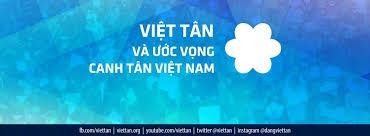 Đừng nghe Việt Tân nói, hãy nhìn Việt Tân làm!?!