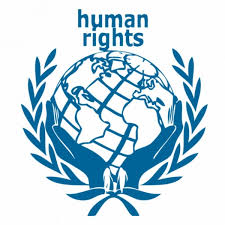 Hội nhập quốc tế về nhân quyền của Việt Nam: Từ bị động chuyển sang chủ động !