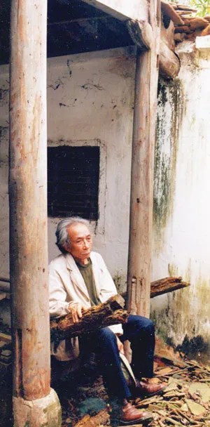 Kỷ niệm 100 năm ngày sinh nhà văn Kim Lân