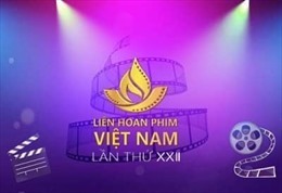 Liên hoan phim quốc tế Busan 2021: Phim 'Miền ký ức' của Việt Nam tranh giải chính