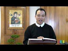 Linh mục DCCT Thái Hà: Khi sự tráo trở lên ngôi