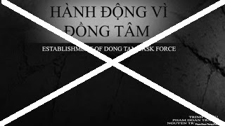 Mãi bây giờ mới bắt Phạm Đoan Trang là quá muộn!