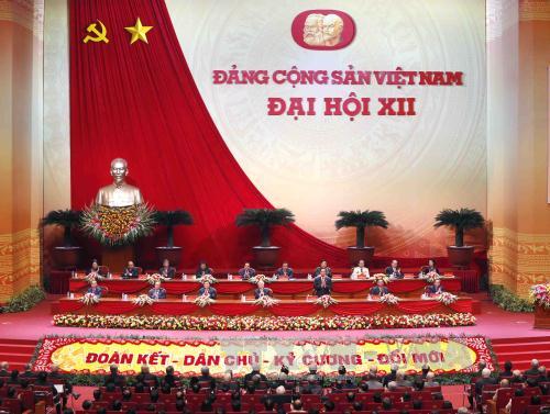 Mọi thắng lợi của cách mạng Việt Nam 74 năm qua đều bắt nguồn từ chủ nghĩa Mác – Lê-nin và tư tưởng Hồ Chí Minh