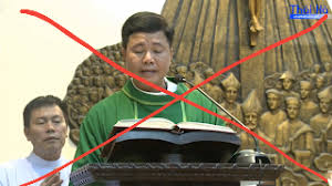 Nguyễn Ngọc Nam Phong lại bênh vực đối tượng vi phạm pháp luật