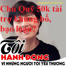 Nguyễn Thúy Hạnh bị bắt vì làm từ thiện?