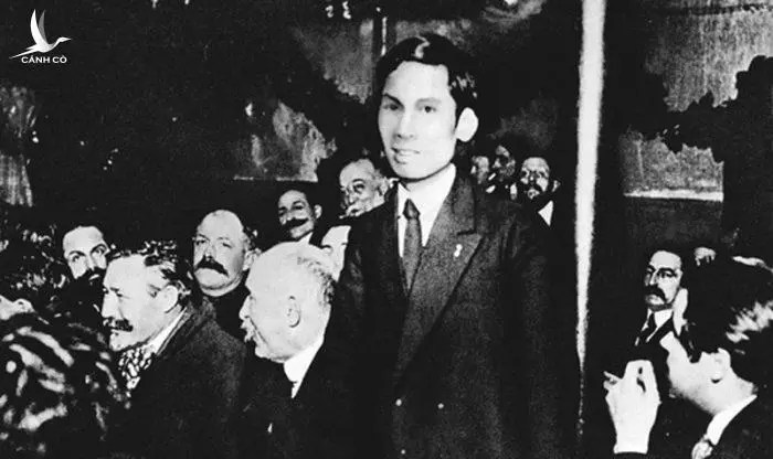 Những quyết định thiên tài của Hồ Chí Minh trong Cách mạng Tháng Tám