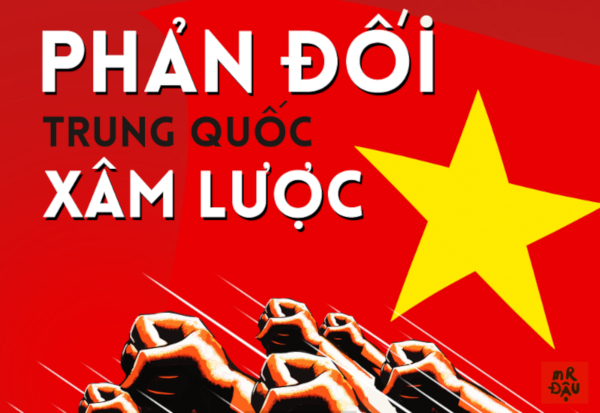 Nói thẳng Việt Nam không phải ngu dốt trong đối sách với Trung Quốc