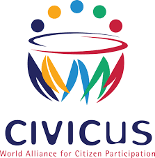 Nực cười CIVICUS đòi trả tự do cho phạm nhân để ngăn ngừa lây lan dịch bệnh