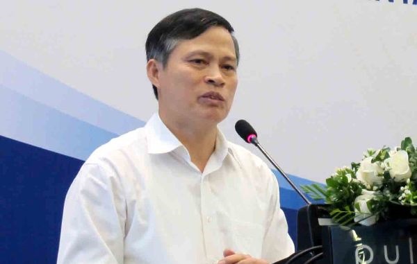 PGS.TS Trần Văn Độ: Chánh án TANDTC chủ tọa phiên giám đốc thẩm vụ án Hồ Duy Hải hoàn toàn đúng quy định của pháp luật
