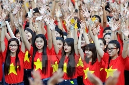 Sao lại vô cớ 'bóp méo' thành quả nhân quyền Việt Nam?