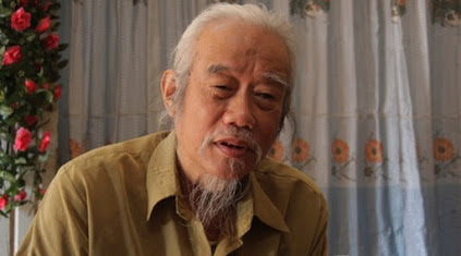 Sự thất bại của giáo sư Nguyễn Đình Cống đã được báo trước