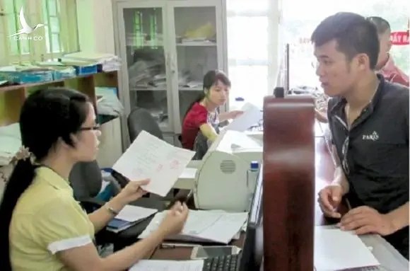 Thái Bình chi sai 7,5 tỷ lương hưu cho giáo viên: Trách nhiệm của ai?