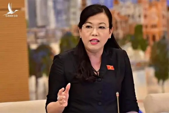 Thái Bình chi sai hơn 7,58 tỷ đồng lương hưu cho hàng ngàn giáo viên