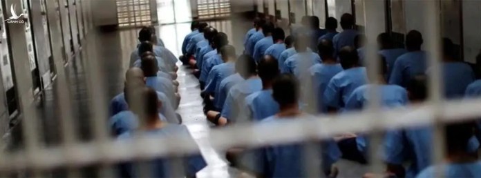 Thái Lan muốn biến 70 nhà tù thành điểm đón khách du lịch