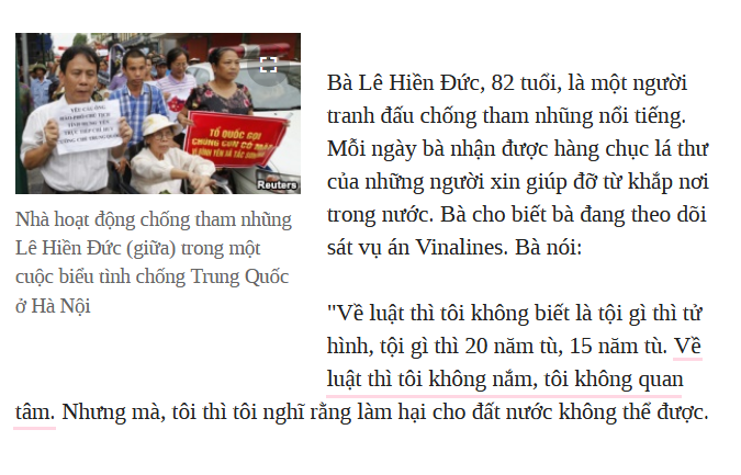Thành tích thi học sinh giỏi có giúp miễn tội cho Hà Văn Nam?