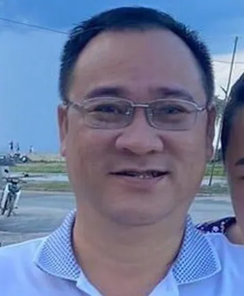 Thêm cựu Phó Giám đốc và một  Trưởng phòng của BIDV Phú Yên bị bắt