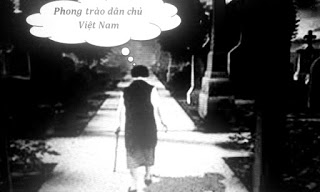 Tiểu sử Phạm Đoan Trang – Kỳ 3: “Thế hệ F” và bi kịch của các cuộc cách mạng đường phố 