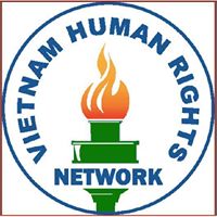 Tổ chức Mạng lưới nhân quyền Việt Nam: 14 năm là vong nô cho tư bản