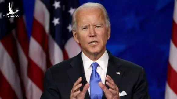 Tổng thống đắc cử Biden trước sức ép phải “chơi cờ nước đôi” với Nga