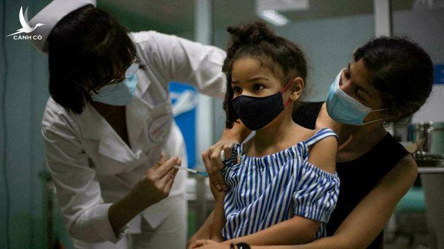 Tự tin với vaccine nội địa, Cuba quyết định mở cửa du lịch từ tháng 11