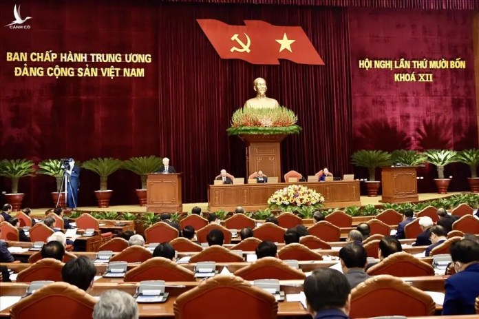 Vì sao Đảng ta kiên định chủ nghĩa Mác – Lê-nin, tư tưởng Hồ Chí Minh?