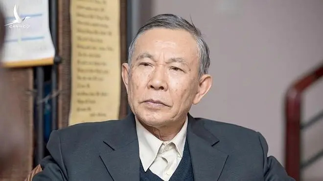 Vì sao đến giờ mới khai trừ Đảng cựu Thứ trưởng Hồ Thị Kim Thoa?