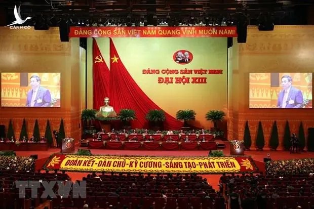Việt Nam đã trở thành viên ngọc quý của châu Á