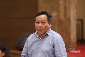 Việt tân xuyên tạc phát biểu của anh Phong Hà Nội