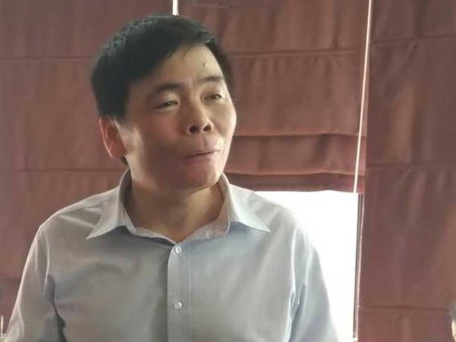 Vợ chồng luật sư Trần Vũ Hải bị đề nghị truy tố
