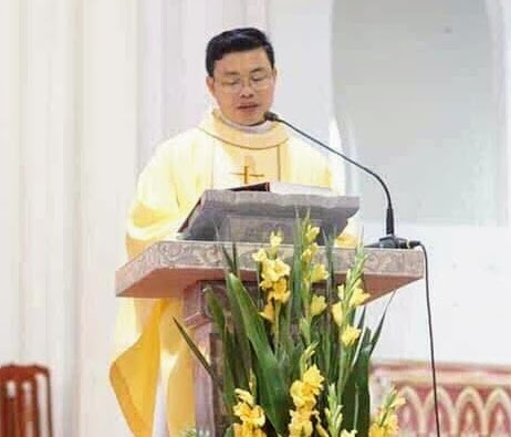 Vụ sai phạm của linh mục Trương Văn Khẩn: Yêu cầu cơ quan chức năng vào cuộc xử lý nghiêm (Bài 3)