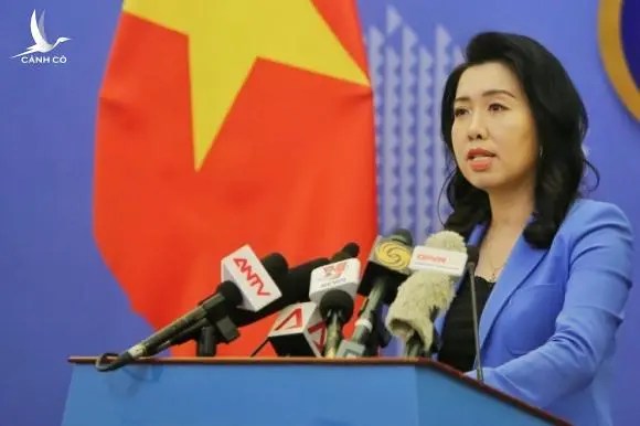 Yêu cầu Myanmar đảm bảo an toàn cho người Việt