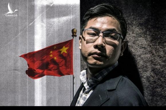 Bí ẩn âm mưu Trung Quốc cài gián điệp vào Quốc hội Australia