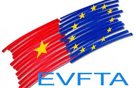 EU và Việt Nam đối thoại nhân quyền thường niên năm 2020