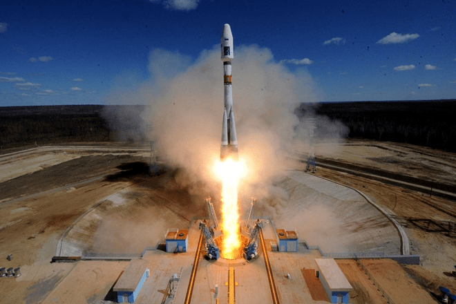 Mỹ tố Nga thử nghiệm tên lửa chống vệ tinh nguy hiểm