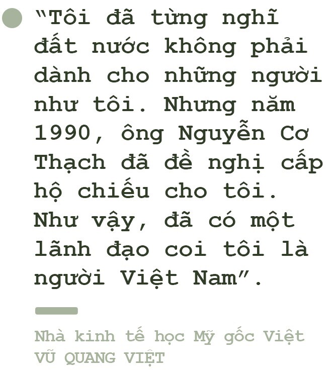 Nguyễn Cơ Thạch và những cuộc đấu trí ở LHQ “giải vây” cho Việt Nam