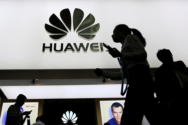 Vì sao Huawei được Mỹ gia hạn 90 ngày?